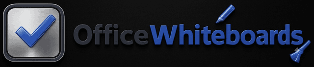 OfficeWhiteboards.com Pakistan