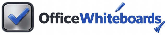 OfficeWhiteboards.com — Whiteboards Pakistan