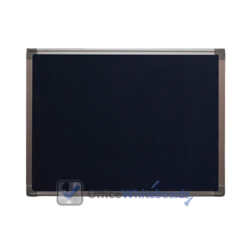 Blackboard 1Γ1.5 ft β Classic