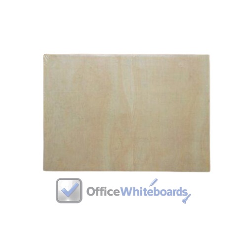 Drawing Board 1Γ1.5 ft