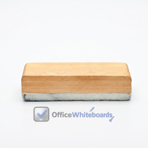 Whiteboard Duster β Local