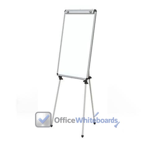 Mobile Flip Chart