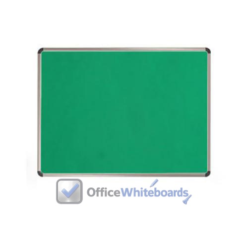 Noticeboard 1Γ1.5 ft β Classic