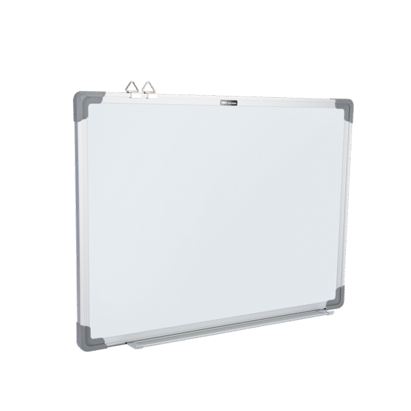 Deli Whiteboard EV1200
