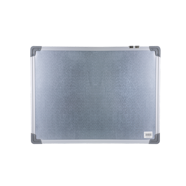 Deli Whiteboard EV1200