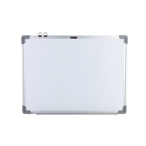 Deli Whiteboard EV1200