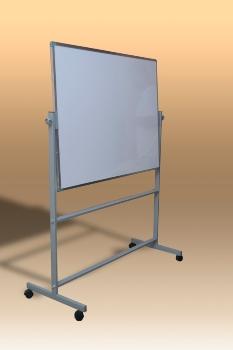 MobileStand for Whiteboard