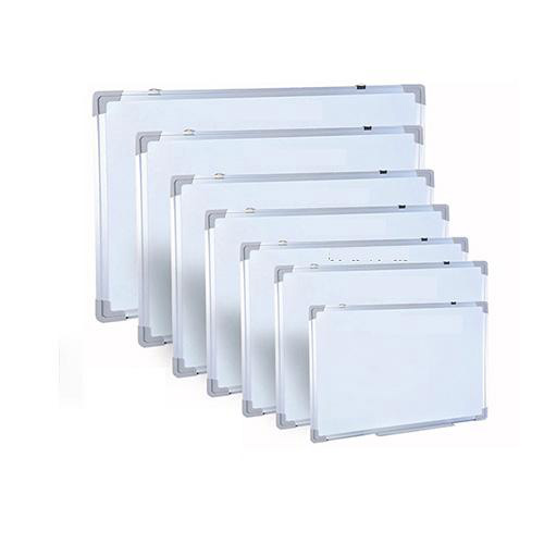 Dry Erase Whiteboard